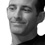 David McDannald
