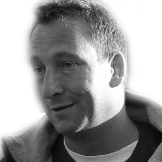 David McInerney