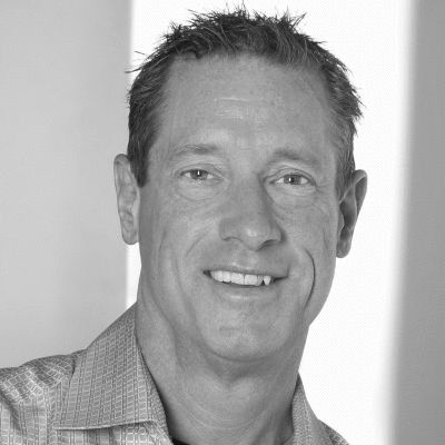 David Meerman Scott