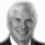 David Melcher