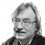 David Mellor