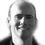 David Miles