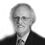 David Minkin