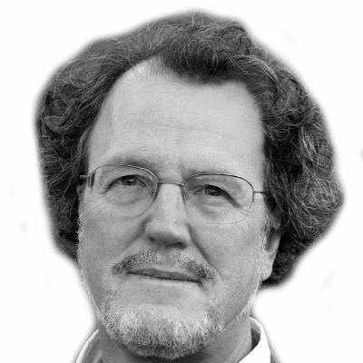 David Misch