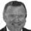 David Mixner