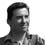 David Morley