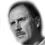 David Morrell