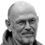 David Morse