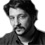 David Murdock