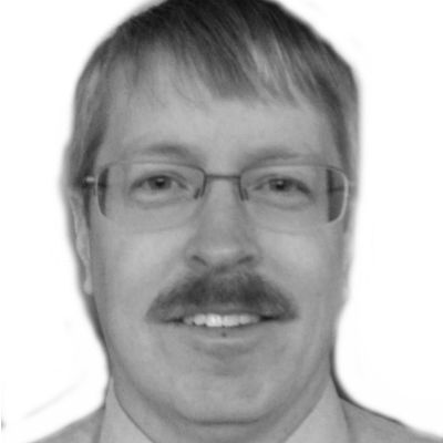David Nickum