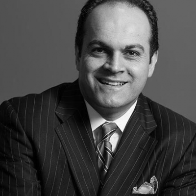 David Nour