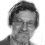 David O. Friedrichs