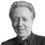David O. Stewart