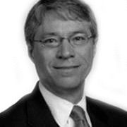 David Ogden