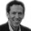David Orentlicher