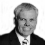 David P. Angel