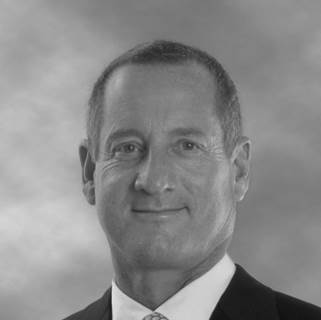 David P. Storch