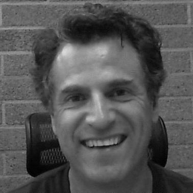 David Paine