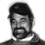 David Paulsen