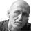 David Peace