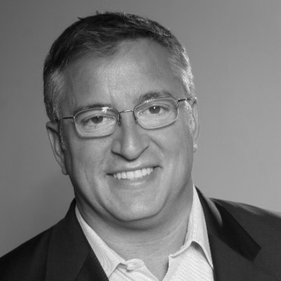 David Peck