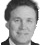 David Perdue