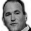 David Plotkin