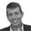 David Plouffe
