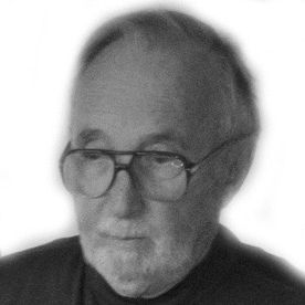 David Pyle