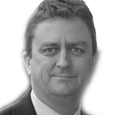 David Quinn