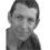 David R. Dow