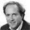 David R. Jones