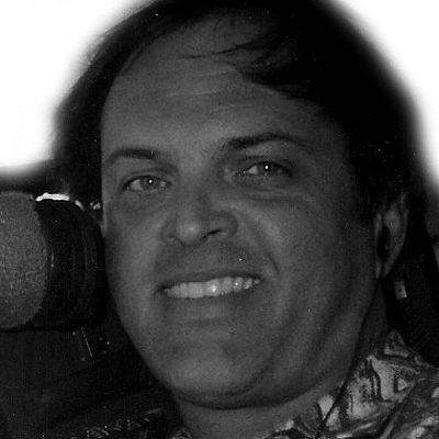 David Reddix