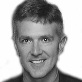 David Ring, M.D., Ph.D.