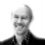 David Risher