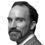 David Rogers