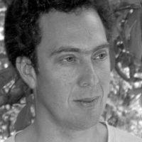 David Rothenberg