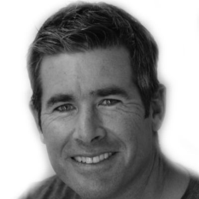 David Rush