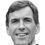 David Rutley