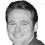 David S. Gibson