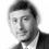 David S. Kloth, M.D.