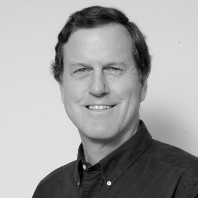 David S. Reynolds