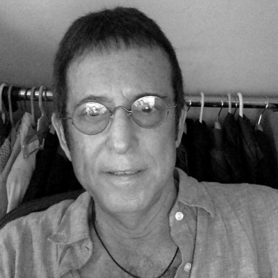 David S. Simon