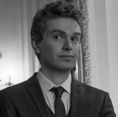 David Saddington