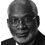 David Satcher, MD, PhD