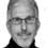 David Schneiderman