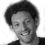 David Schwartz
