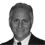 David Sciarra