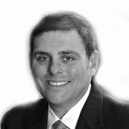 David Seiden