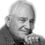 David Seidler